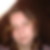 Profilbild von Nicole Hahne