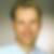 Profilbild von Kristian Hentzschel