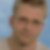 Profilbild von Jan Harloff