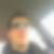 Profilbild von Michael Hanisch