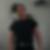 Profilbild von Marcel Rasch