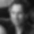 Profilbild von Thomas Vollmar