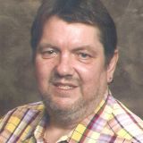 Profilfoto von Dirk-Olaf Schmidt