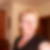 Profilbild von Regina Anke