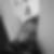 Profilbild von Saskia Heinritz