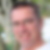 Profilbild von Klaus Kleiber