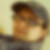 Profilbild von Ahmed Abe