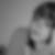 Profilbild von Jaqueline Luzens