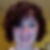 Profilbild von Diane Cox