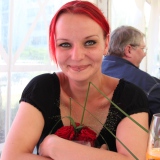 Profilfoto von Joanna Lenc