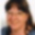 Profilbild von Christina Putze