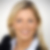 Profilbild von Annett Salomo