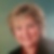 Profilbild von Ursula Wiehn