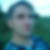 Profilbild von Matthias Holz