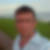 Profilbild von Jürgen Albers