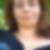 Profilbild von Tanja Brauer