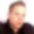 Profilbild von Thomas Mink