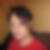 Profilbild von Yvonne Buchert