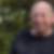 Profilbild von Hans Trapphagen