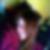 Profilbild von Jessica Stolte