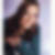 Profilbild von Hatice Weber
