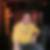 Profilbild von Christian Frensel