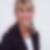 Profilbild von Michaela Klüpfel