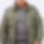 Profilbild von Armin Schwenninger