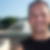 Profilbild von Werner Schmidt