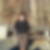 Profilbild von Nora Unterlass