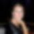 Profilbild von Alexandra Hildenbrand