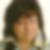 Profilbild von Sylvia Jacobi