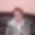 Profilbild von Marianne Schnabel