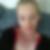 Profilbild von Angela Reuß