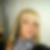 Profilbild von Vera Peters