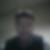 Profilbild von Hakan Erciyas