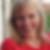 Profilbild von Dagmar Giese
