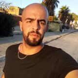 Profilfoto von Omar Hached