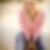 Profilbild von Nicole Wolst
