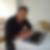 Profilbild von Avni Kastrati
