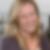 Profilbild von Daniela Rust