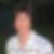 Profilbild von Melanie Lenz