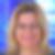 Profilbild von Friederike Seitz