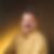 Profilbild von Willy Weber