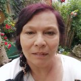 Profilfoto von Gabriele Wagner