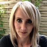 Profilfoto von Kerstin Müller