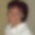 Profilbild von Hildegard Wand