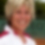 Profilbild von Andrea Prillwitz