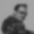 Profilbild von Guido Ali