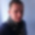 Profilbild von David Zschocke